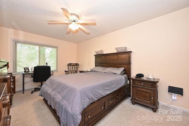 302 Wilcrest Dr, Matthews, NC 28105 - photo 26