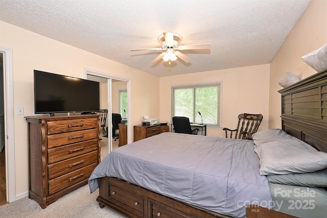 302 Wilcrest Dr, Matthews, NC 28105 - photo 27