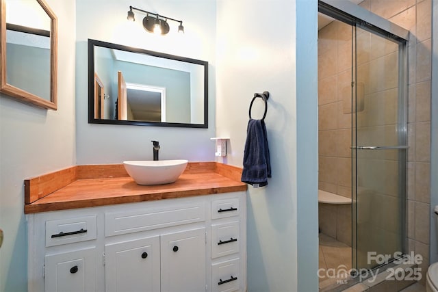 302 Wilcrest Dr, Matthews, NC 28105 - photo 28