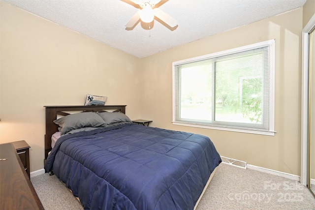 302 Wilcrest Dr, Matthews, NC 28105 - photo 29