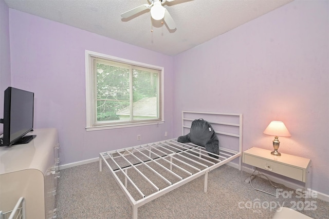 302 Wilcrest Dr, Matthews, NC 28105 - photo 30