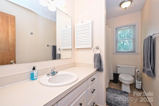 302 Wilcrest Dr, Matthews, NC 28105 - photo 31