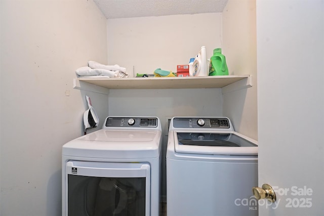 302 Wilcrest Dr, Matthews, NC 28105 - photo 32