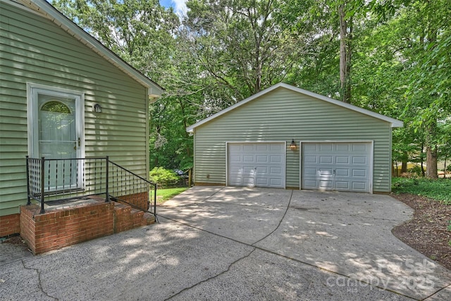 302 Wilcrest Dr, Matthews, NC 28105 - photo 33
