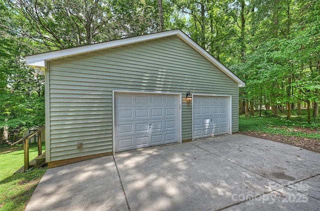 302 Wilcrest Dr, Matthews, NC 28105 - photo 34