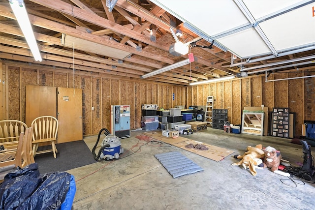 302 Wilcrest Dr, Matthews, NC 28105 - photo 35