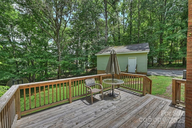 302 Wilcrest Dr, Matthews, NC 28105 - photo 36