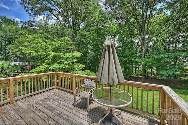 302 Wilcrest Dr, Matthews, NC 28105 - photo 37