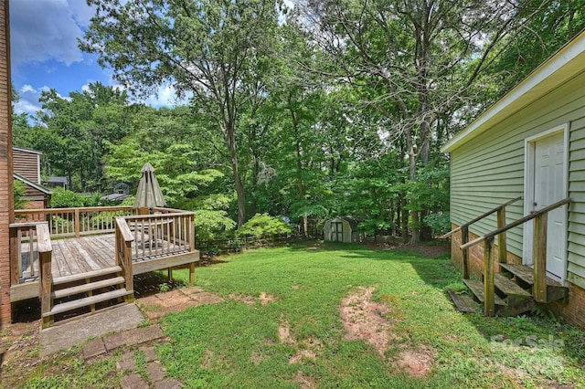 302 Wilcrest Dr, Matthews, NC 28105 - photo 38