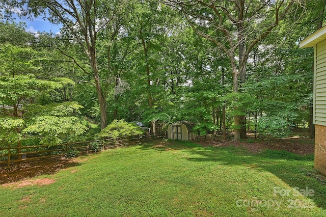 302 Wilcrest Dr, Matthews, NC 28105 - photo 39