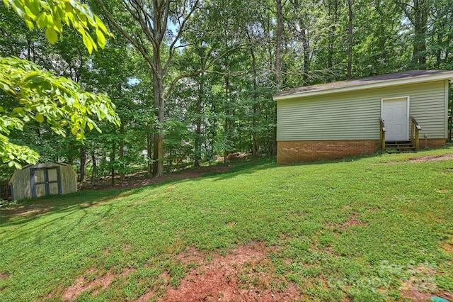 302 Wilcrest Dr, Matthews, NC 28105 - photo 40