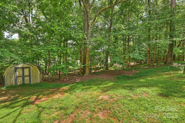 302 Wilcrest Dr, Matthews, NC 28105 - photo 41