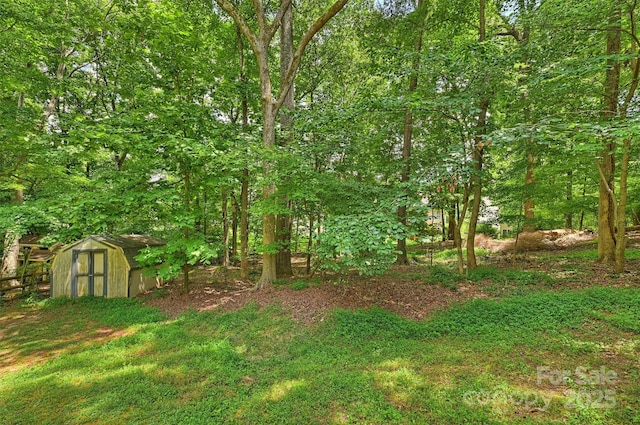302 Wilcrest Dr, Matthews, NC 28105 - photo 42
