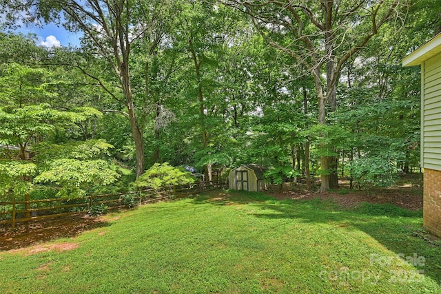 302 Wilcrest Dr, Matthews, NC 28105 - photo 43