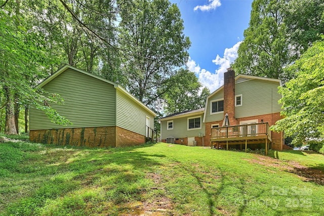 302 Wilcrest Dr, Matthews, NC 28105 - photo 44