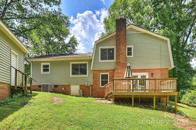 302 Wilcrest Dr, Matthews, NC 28105 - photo 45