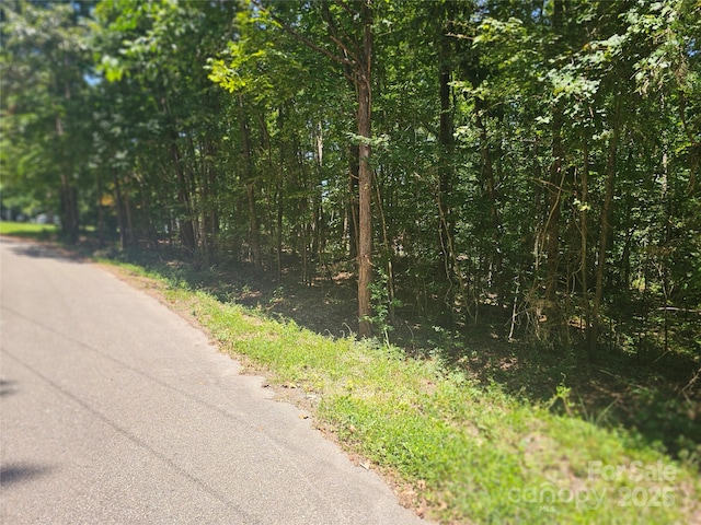 0000 Deer Tract Cir, Lancaster, SC 29720 - photo 2