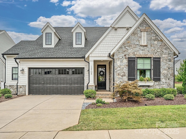 12108 Huntson Reserve Rd, Huntersville, NC 28078 - photo 1