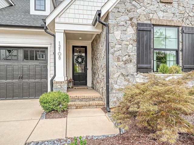 12108 Huntson Reserve Rd, Huntersville, NC 28078 - photo 2