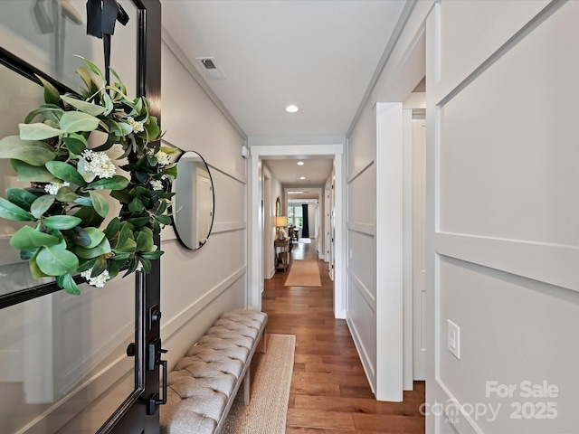 12108 Huntson Reserve Rd, Huntersville, NC 28078 - photo 3