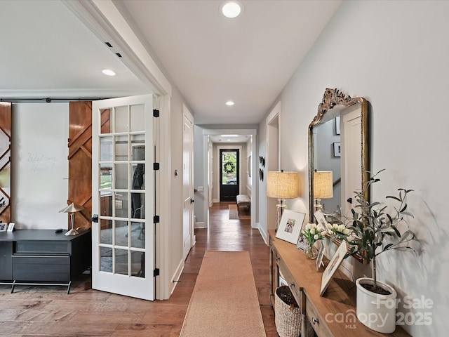 12108 Huntson Reserve Rd, Huntersville, NC 28078 - photo 4