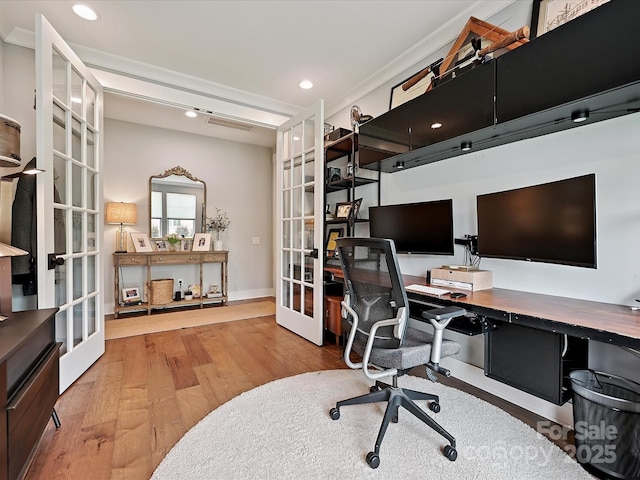 12108 Huntson Reserve Rd, Huntersville, NC 28078 - photo 6