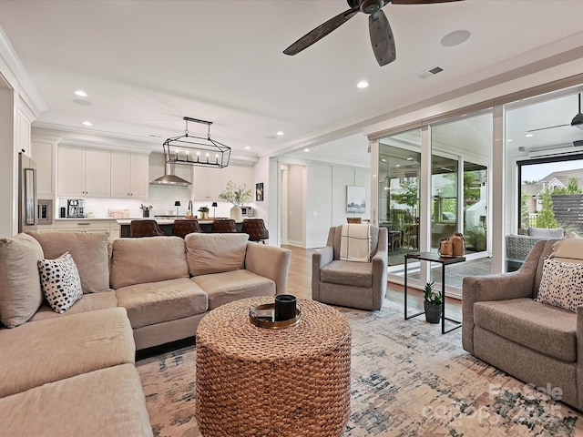 12108 Huntson Reserve Rd, Huntersville, NC 28078 - photo 7