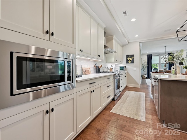 12108 Huntson Reserve Rd, Huntersville, NC 28078 - photo 10