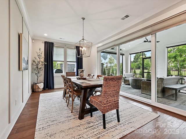 12108 Huntson Reserve Rd, Huntersville, NC 28078 - photo 12