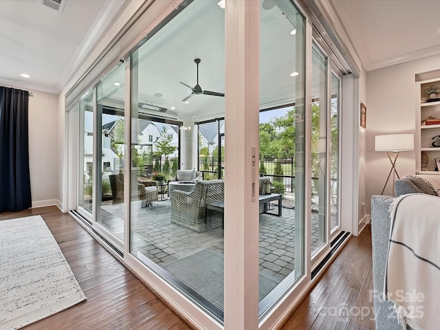 12108 Huntson Reserve Rd, Huntersville, NC 28078 - photo 13