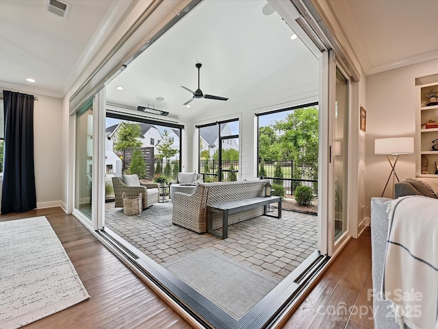 12108 Huntson Reserve Rd, Huntersville, NC 28078 - photo 14