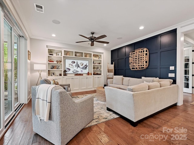 12108 Huntson Reserve Rd, Huntersville, NC 28078 - photo 19