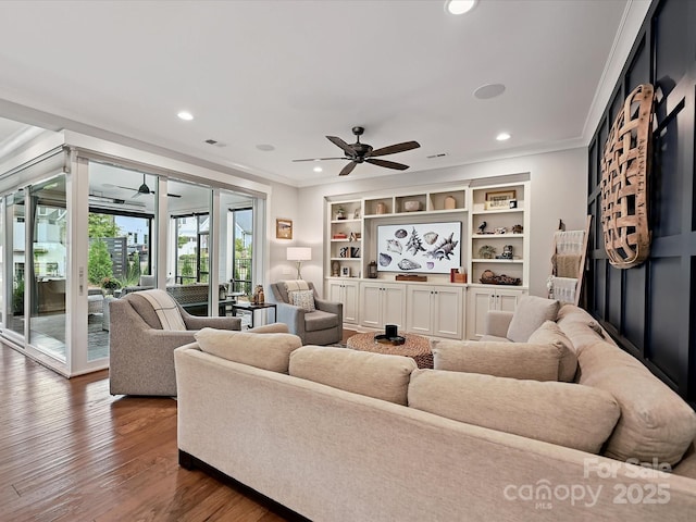 12108 Huntson Reserve Rd, Huntersville, NC 28078 - photo 20