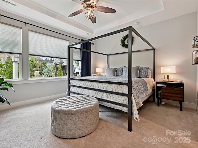 12108 Huntson Reserve Rd, Huntersville, NC 28078 - photo 21