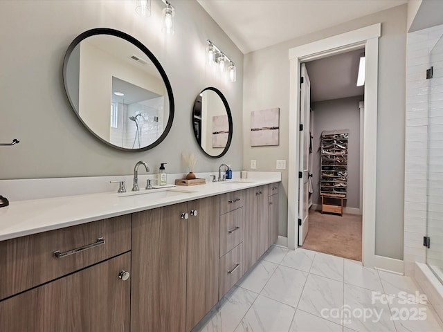12108 Huntson Reserve Rd, Huntersville, NC 28078 - photo 23