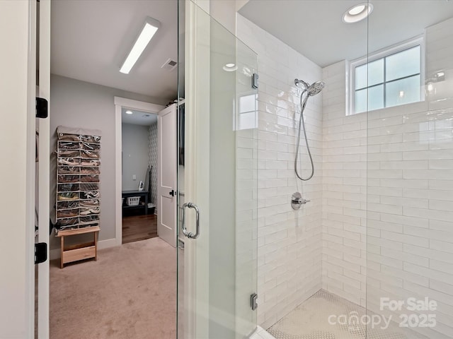 12108 Huntson Reserve Rd, Huntersville, NC 28078 - photo 24