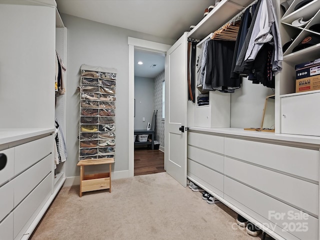 12108 Huntson Reserve Rd, Huntersville, NC 28078 - photo 25