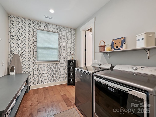 12108 Huntson Reserve Rd, Huntersville, NC 28078 - photo 26