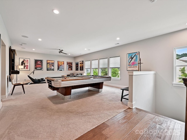 12108 Huntson Reserve Rd, Huntersville, NC 28078 - photo 30