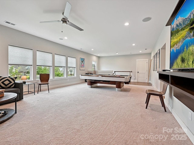 12108 Huntson Reserve Rd, Huntersville, NC 28078 - photo 32