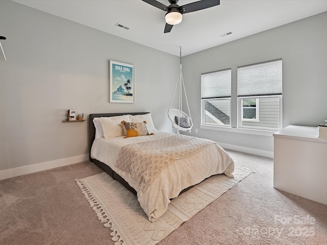 12108 Huntson Reserve Rd, Huntersville, NC 28078 - photo 33