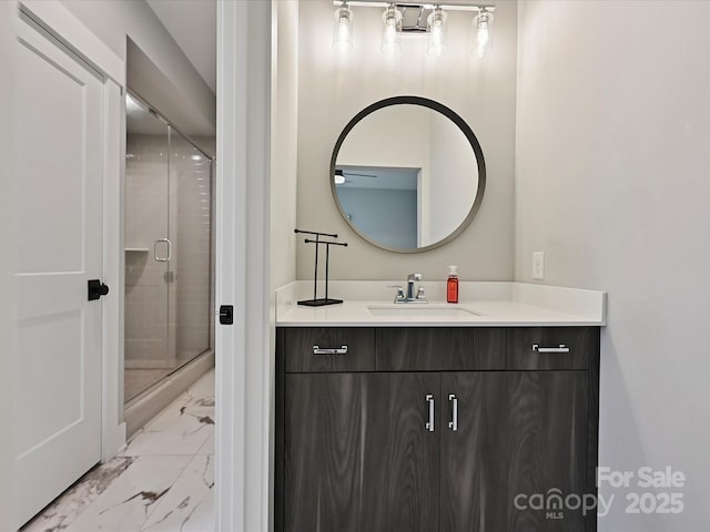 12108 Huntson Reserve Rd, Huntersville, NC 28078 - photo 34