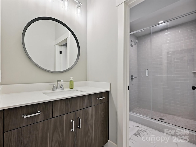 12108 Huntson Reserve Rd, Huntersville, NC 28078 - photo 35