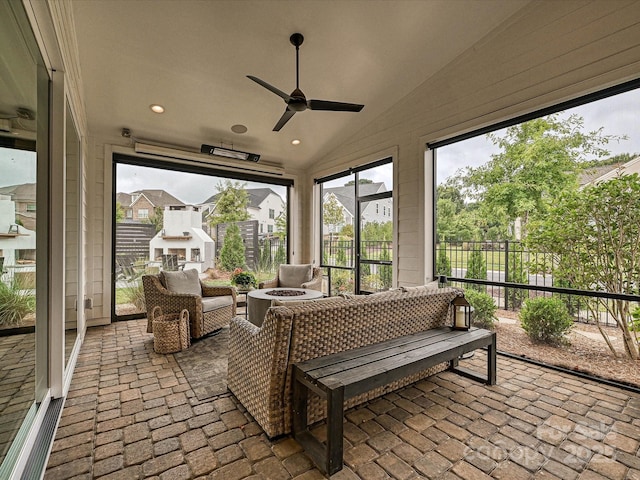 12108 Huntson Reserve Rd, Huntersville, NC 28078 - photo 36