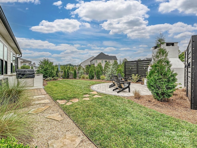 12108 Huntson Reserve Rd, Huntersville, NC 28078 - photo 38