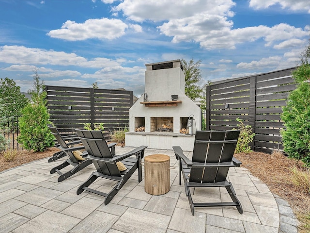 12108 Huntson Reserve Rd, Huntersville, NC 28078 - photo 39
