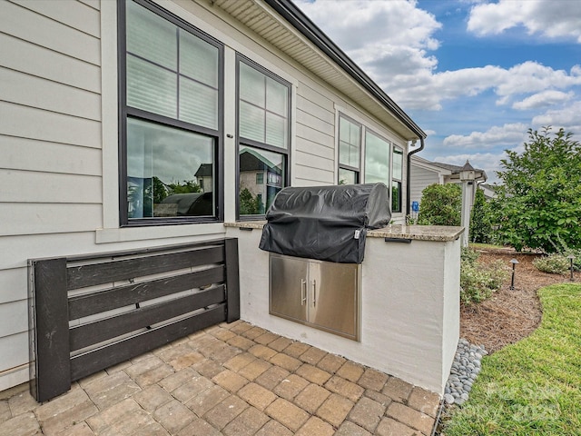 12108 Huntson Reserve Rd, Huntersville, NC 28078 - photo 40