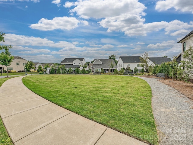12108 Huntson Reserve Rd, Huntersville, NC 28078 - photo 44
