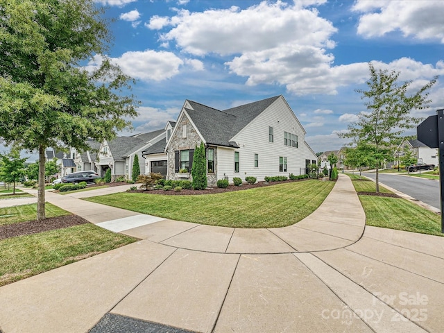 12108 Huntson Reserve Rd, Huntersville, NC 28078 - photo 45