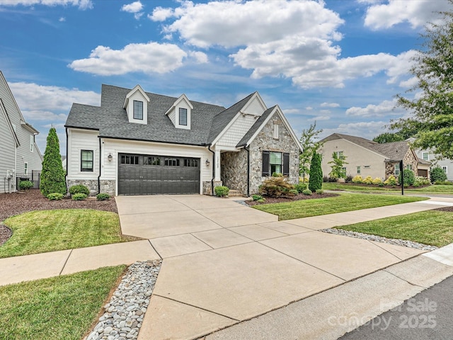 12108 Huntson Reserve Rd, Huntersville, NC 28078 - photo 46